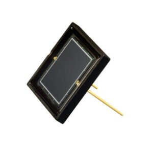 UV-100EQC