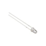 UV3TZ-385-15