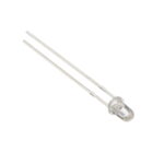UV3TZ-395-15