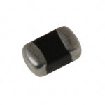 V5.5MLA0805NH