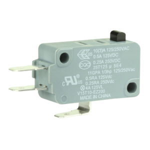 V15T10-EZ200