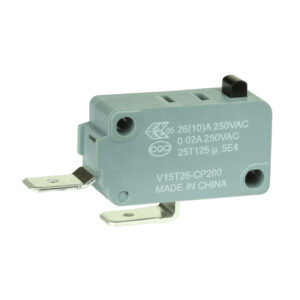 V15T26-CP200