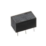 V23026A1003B201