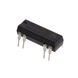 V23100V4324C000