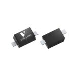 V2TVS20A