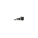 V680S-D8KF67M V680S-D8KF67M