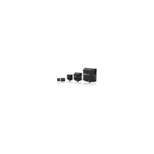 V680S-D8KF67M