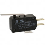V7-1C17D8-022