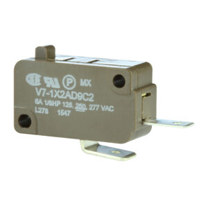 V7-1X2AD9C2