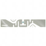 V750-D22M01-IM-R5K V750-D22M01-IM-R5K