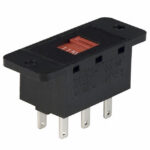 V80212SS05Q V80212SS05Q