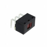 V80213MA08QE V80213MA08QE