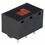 V80213MS02Q V80213MS02Q