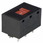 V80214MS02Q V80214MS02Q