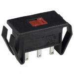V80213S205Q V80213S205Q