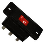 V80214SS05Q V80214SS05Q