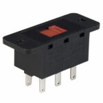 V80212SS05QE V80212SS05QE
