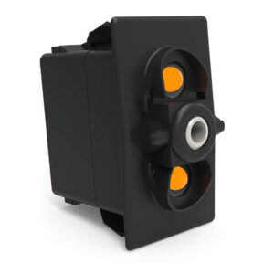 V6D2UNNB-00000-000