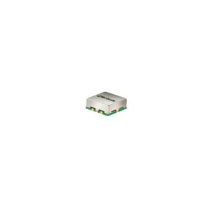 VAEQ-2150R+