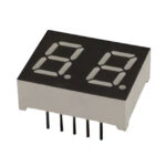VAOD-C403G9-BW/45 VAOD-C403G9-BW/45