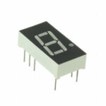 VAOS-C402S9-BW/50 VAOS-C402S9-BW/50