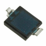 VBPW34FASR
