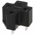 VCF4-1000 VCF4-1000