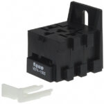 VCF4-1002 VCF4-1002