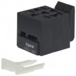 VCF4-1003 VCF4-1003