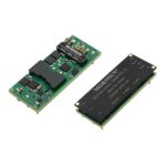 VCF4824EBO-50WFR3-N