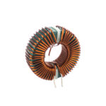VCM5222-743-15A VCM5222-743-15A