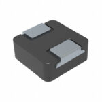 VCMT063T-2R2MN5T