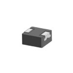 VCHA054T-6R8MS6