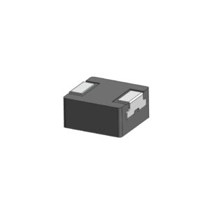 VCHA054T-6R8MS6