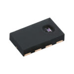 VCNL3036-GS08 VCNL3036-GS08