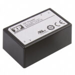 VCP15US05-E VCP15US05-E