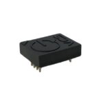 VCS600V5VT.1 VCS600V5VT.1