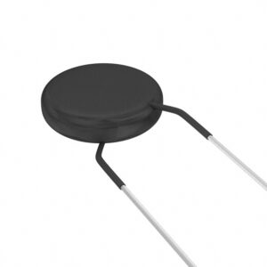 VDRS14T150TME