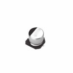 VE-220M1CTR-0405S VE-220M1CTR-0405S