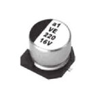 VE-101M1CTR-0605S VE-101M1CTR-0605S