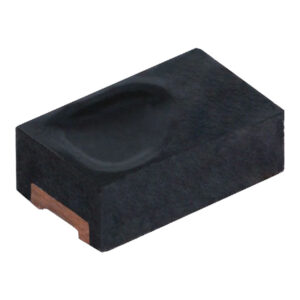 VEMD4110X01