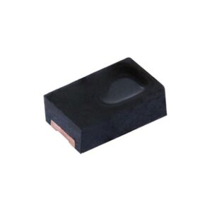 VEMD4200FX01