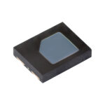 VEMD5510FX01
