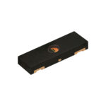 VEML40311X00