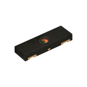 VEML40311X00
