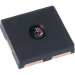 VEML6031X00