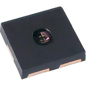 VEML6031X00
