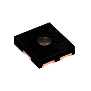 VEML6046X00