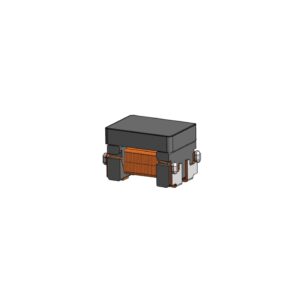 VFE3225800NBD