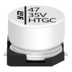 VHRE1351E471MVCG